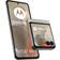Motorola Lenovo Razr 60 Pantone 256 GB