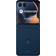 Motorola Lenovo Razr 60 Pantone 256 GB