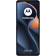 Motorola Lenovo Razr 60 Pantone 256 GB