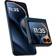 Motorola Lenovo Razr 60 Pantone 256 GB