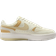 Nike Gamma Force W - Soft Pearl/Sail/Sesame/Light Khaki