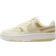 Nike Gamma Force W - Soft Pearl/Sail/Sesame/Light Khaki