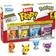 Funko Bitty Pop Pokemon 4-Pack Series 2
