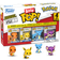 Funko Bitty Pop Pokemon 4-Pack Series 2