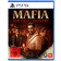 Mafia: The Old Country (PS5)