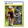 Tour de France 2025 (PS5)