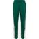 adidas Adibreak Track Pants - Green