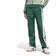 adidas Adibreak Track Pants - Green