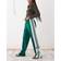 adidas Adibreak Track Pants - Green