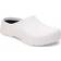 Birkenstock Super Birki 2.0 Polyurethane - White