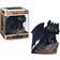Funko Deluxe How to Train Your Dragon Toothless