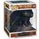 Funko Dragons Live Action Pop Deluxe N° 1792