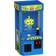 Funko Arcade Claw Disney Pixar Toy Story Alien