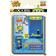 Funko Arcade Claw Disney Pixar Toy Story Alien