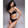 KBX KBX HW Bikini Bottom - Black