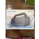 Soundcore Boom 2 Outdoor Speaker 30W