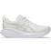 Asics Gel-Cumulus 27 W - White/Lake Grey