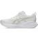 Asics Gel-Cumulus 27 W - White/Lake Grey