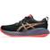 Asics Gel-Cumulus 27 M - Black/Coral Reef