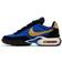 Nike Air Max Waffle Racer SP M - Hyper Blue/Metallic Gold