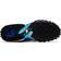 Nike Air Max Waffle Racer SP M - Hyper Blue/Metallic Gold