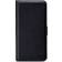 Mobilize Classic Gelly Wallet Book Case for OnePlus Nord 4