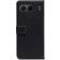Mobilize Classic Gelly Wallet Book Case for OnePlus Nord 4