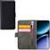 Mobilize Classic Gelly Wallet Book Case for OnePlus Nord 4