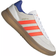 adidas Handball Spezial Pro M - Cloud White/Solar Red/Sonic Ink