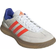 adidas Handball Spezial Pro M - Cloud White/Solar Red/Sonic Ink
