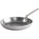 Gastrotools Carbonstål 28cm