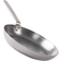 Gastrotools Carbonstål 28cm