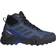 adidas Eastrail 2.0 Mid Rain.RDY M - Wonder Steel/Shadow Navy/Semi Lucid Blue
