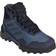 adidas Terrex Eastrail 2.0 Mid RAIN.RDY Walking Boots - SS25
