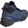 adidas Eastrail 2.0 Mid Rain.RDY M - Wonder Steel/Shadow Navy/Semi Lucid Blue
