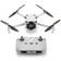 DJI Mini 3 Drone RC-N1 Remote Controller