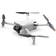 DJI Mini 3 Drone with RC-N1 Controller
