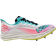Hoka Crescendo MD 2 - White/Cielo Blue