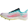 Hoka Crescendo MD 2 - White/Cielo Blue