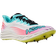 Hoka Crescendo MD 2 - White/Cielo Blue