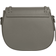 Cluty Shoulder Bag - Plain Grey