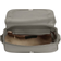Cluty Shoulder Bag - Plain Grey