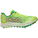 Hoka Crescendo XC - Lettuce/Electric Lime
