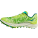 Hoka Crescendo XC - Lettuce/Electric Lime