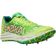 Hoka Crescendo XC - Lettuce/Electric Lime