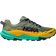 Hoka Torrent 4 W - Succulent/Electric Aqua