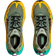 Hoka Torrent 4 W - Succulent/Electric Aqua