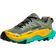 Hoka Torrent 4 W - Succulent/Electric Aqua