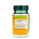 Holland & Barrett Vitamin D 1000 I.U 25ug 120 pcs