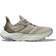 Hoka Anacapa 2 Freedom W - Sesame/Glaucous